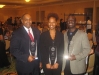 2008 Region7 International Speech Contest